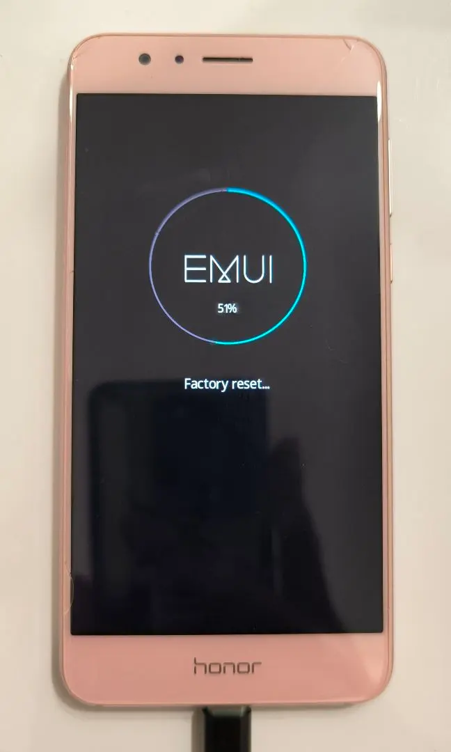 2025年最新】huawei honor8 simフリーの人気アイテム - メルカリ