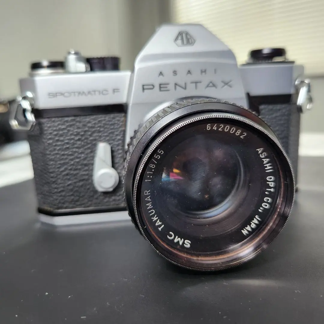 2025年最新】PENTAX SPF ジャンクの人気アイテム - メルカリ