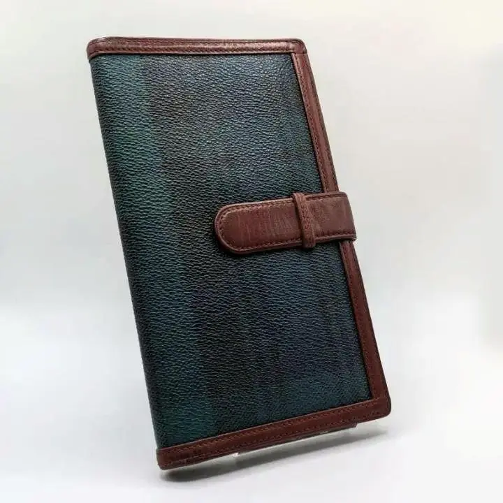 ✨️未使用級✨️　ラルフローレン　マルチケース　手帳　財布　ブラックウォッチ 2025年最新】ラルフローレン ブラックウォッチ 財布の人気