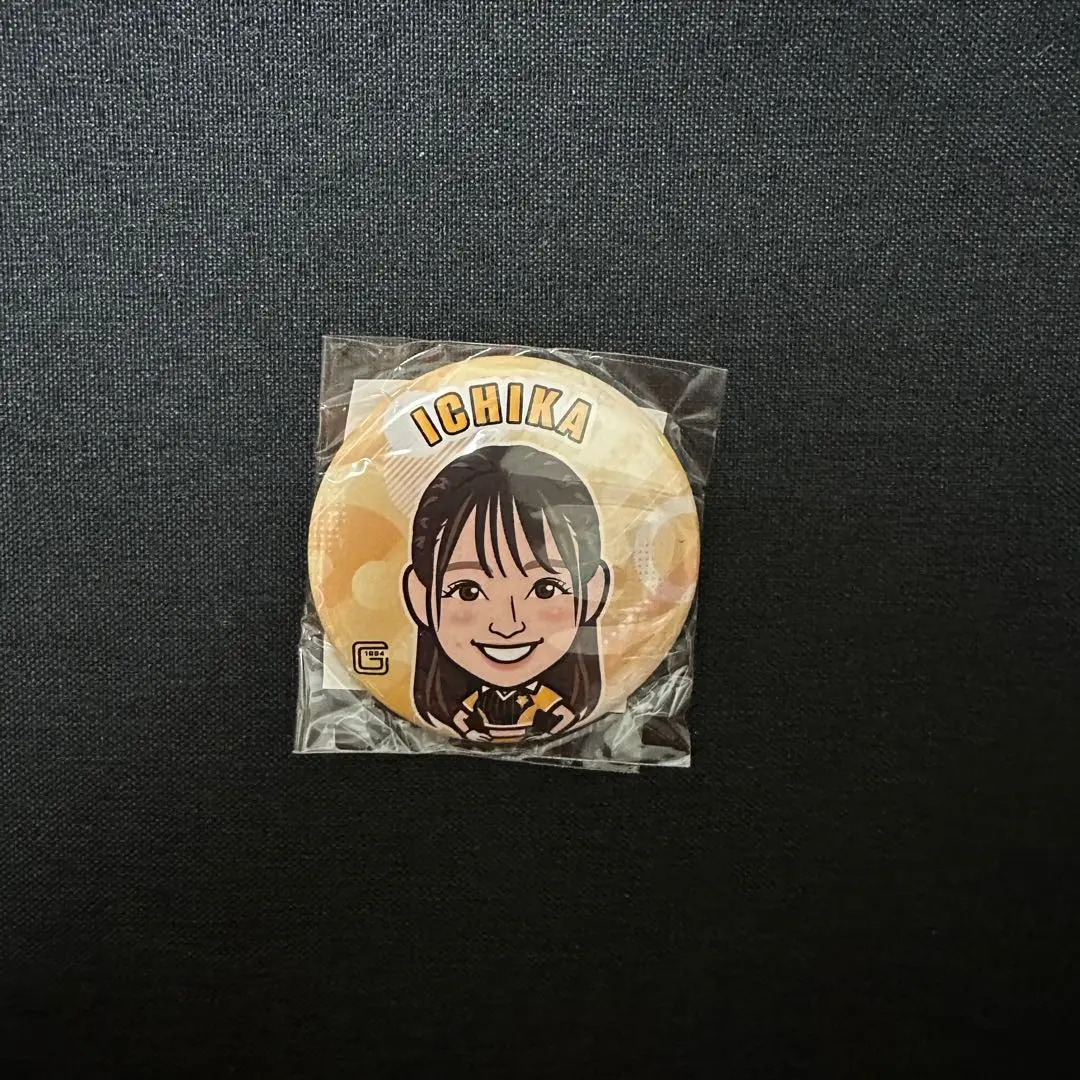 【非売品】ジャイアンツ Venus 2024 2025 土原一花 タオル セット 非売品】ジャイアンツ Venus 2024 2025 土原一花 タオル セット