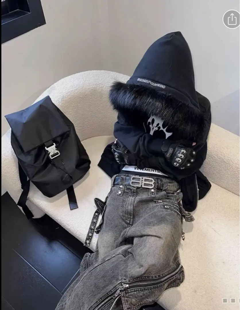 2025年最新】1017 alyx 9sm backpackの人気アイテム - メルカリ