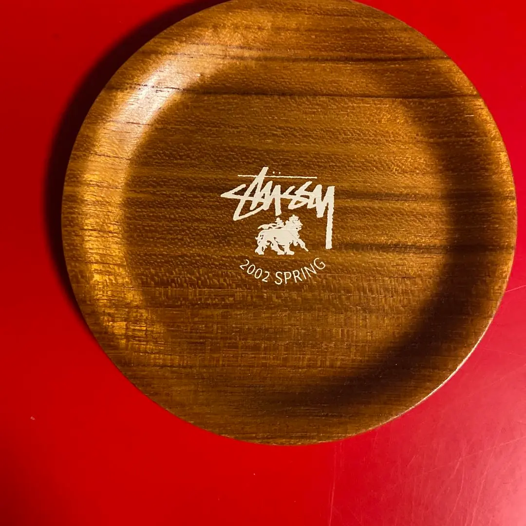 2025年最新】STUSSY コースターの人気アイテム - メルカリ