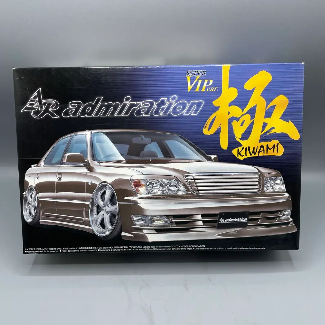 ささみ太郎❗️ 20インチホイールタイヤセット　アミスタッド1本 レクサスLS460タイヤホイールセットAmistad(アミスタット)M07 20