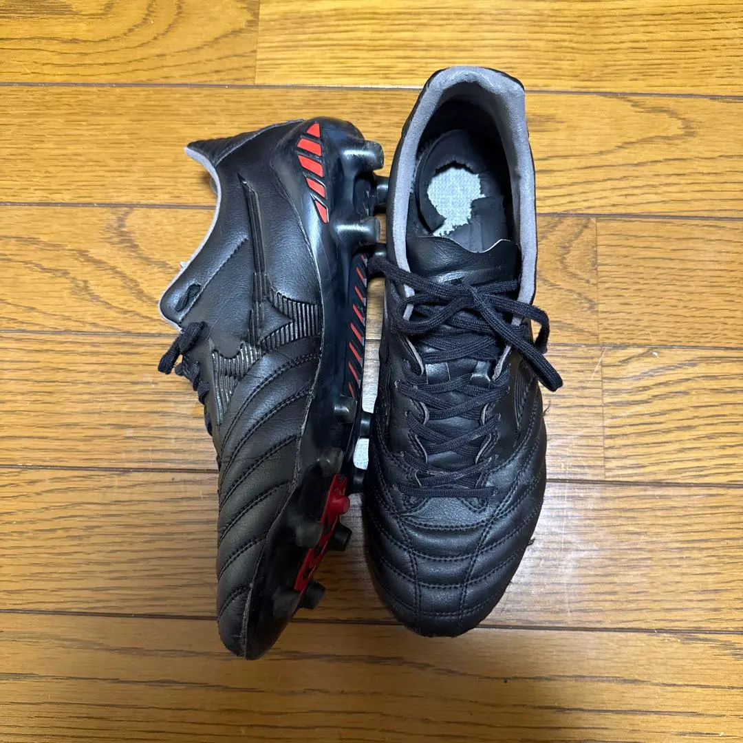 Thumbnail of Mizuno Monarcida NEO 2 PRO