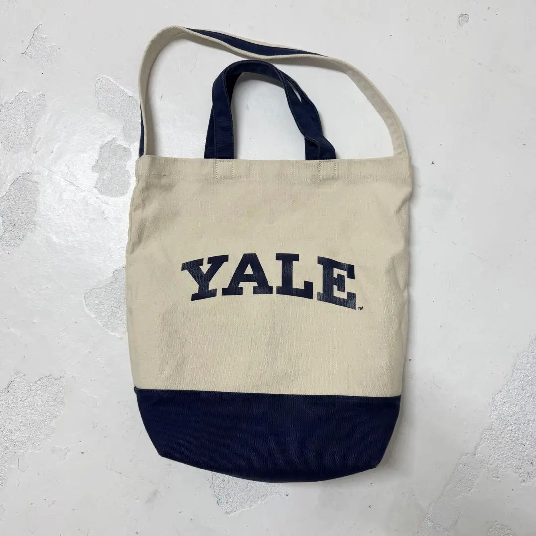 COUTURE D'ADAM(クチュール ド アダム)のTote Bag通販 | 集英社