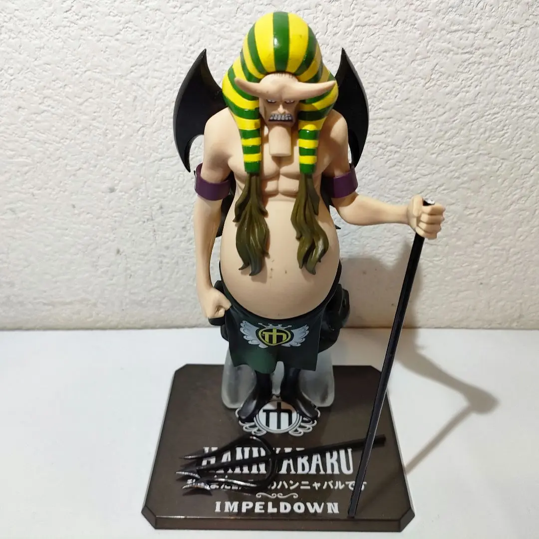 2025年最新】フィギュアーツzero ハンニャバルの人気アイテム
