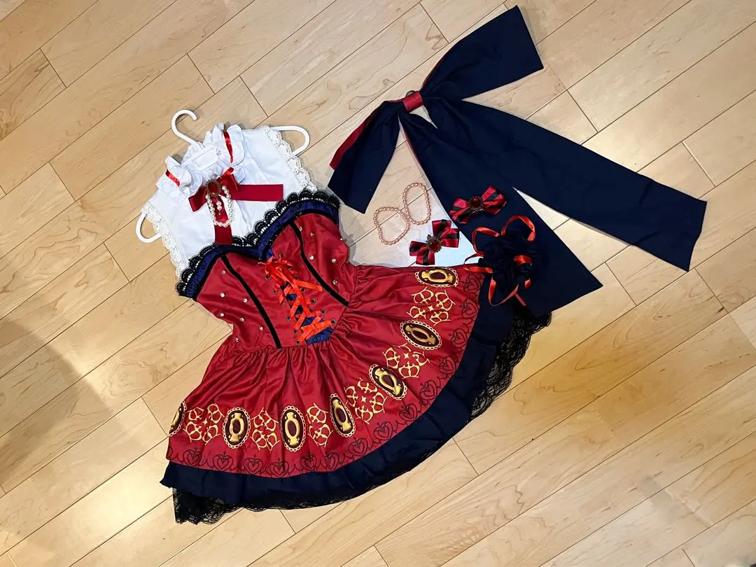 一ノ瀬志希　インビテーション・ダイブ　BIGアクリル置時計 アイドルマスター シンデレラガールズ BIGアクリル置時計 一ノ瀬