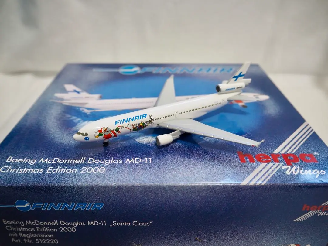 n*4様 ヘルパ　スターターセット　1/500 空港ターミナルビル　管制塔　航空 2025年最新】herpa 空港の人気アイテム - メルカリ