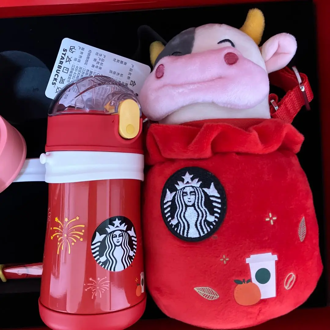 2025年最新】Starbucks 授乳・食事の人気アイテム - メルカリ