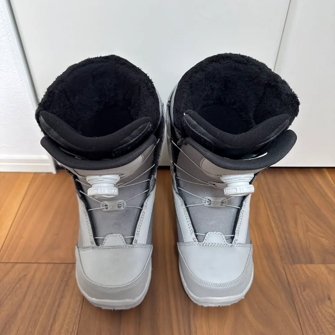 2025年最新】K2 HAVENの人気アイテム - メルカリ