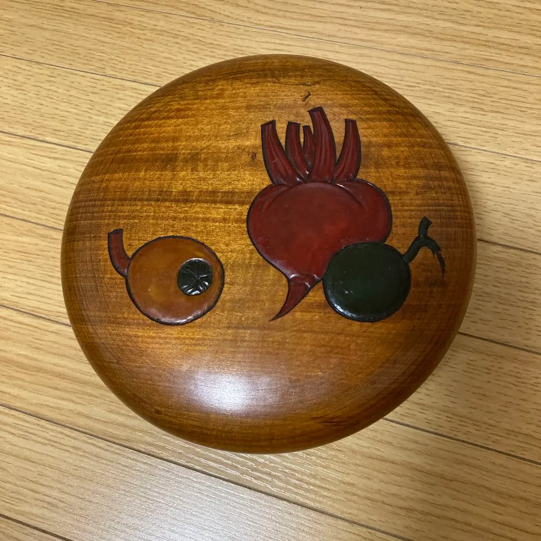 烏城彫　讃岐彫　讃岐漆器　菓子器　菓子皿　茶托　お盆　丸盆　飾盆　A 烏城彫 讃岐彫 讃岐漆器 菓子器 菓子皿 茶托 お盆 丸盆 飾