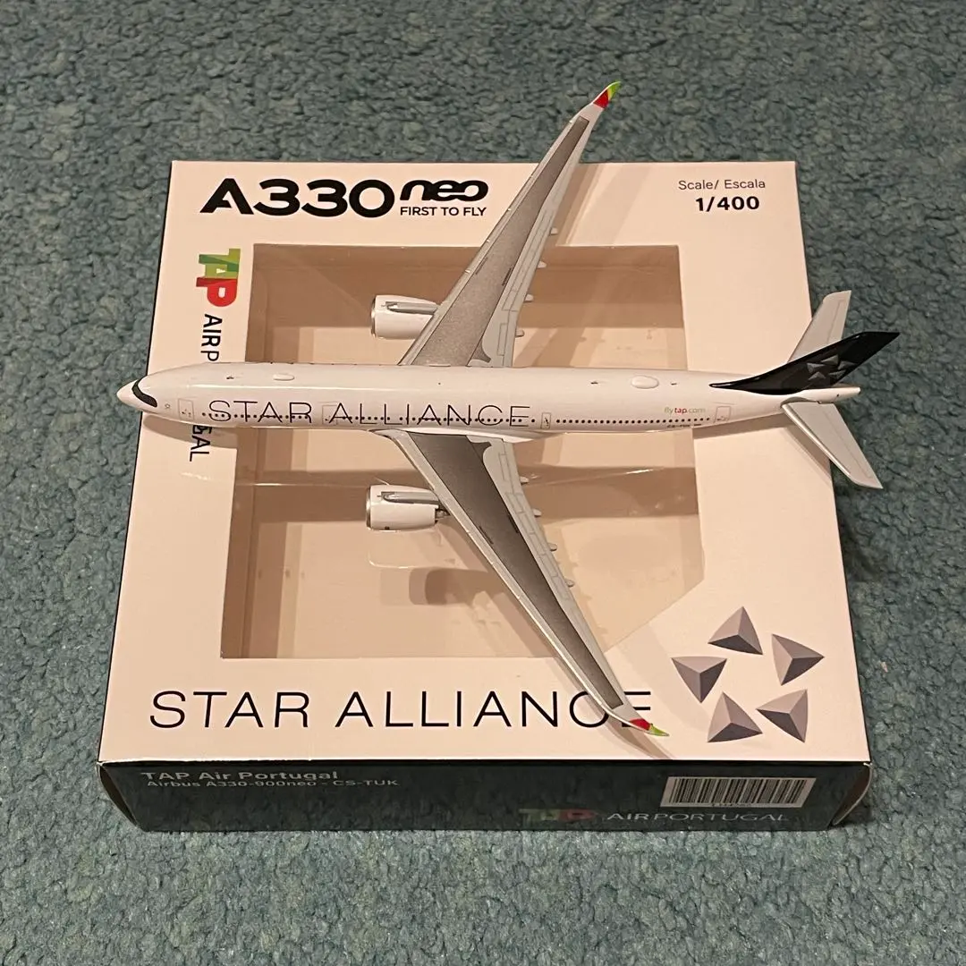 2025年最新】a330 neo 1/400の人気アイテム - メルカリ