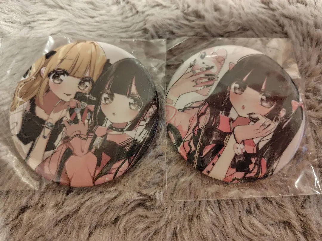 majoretty ルームウェア セットアップ　ひつじ田 コラボ ひつじ田×majoretty】アベイル Avail ルームウェア Lサイズ
