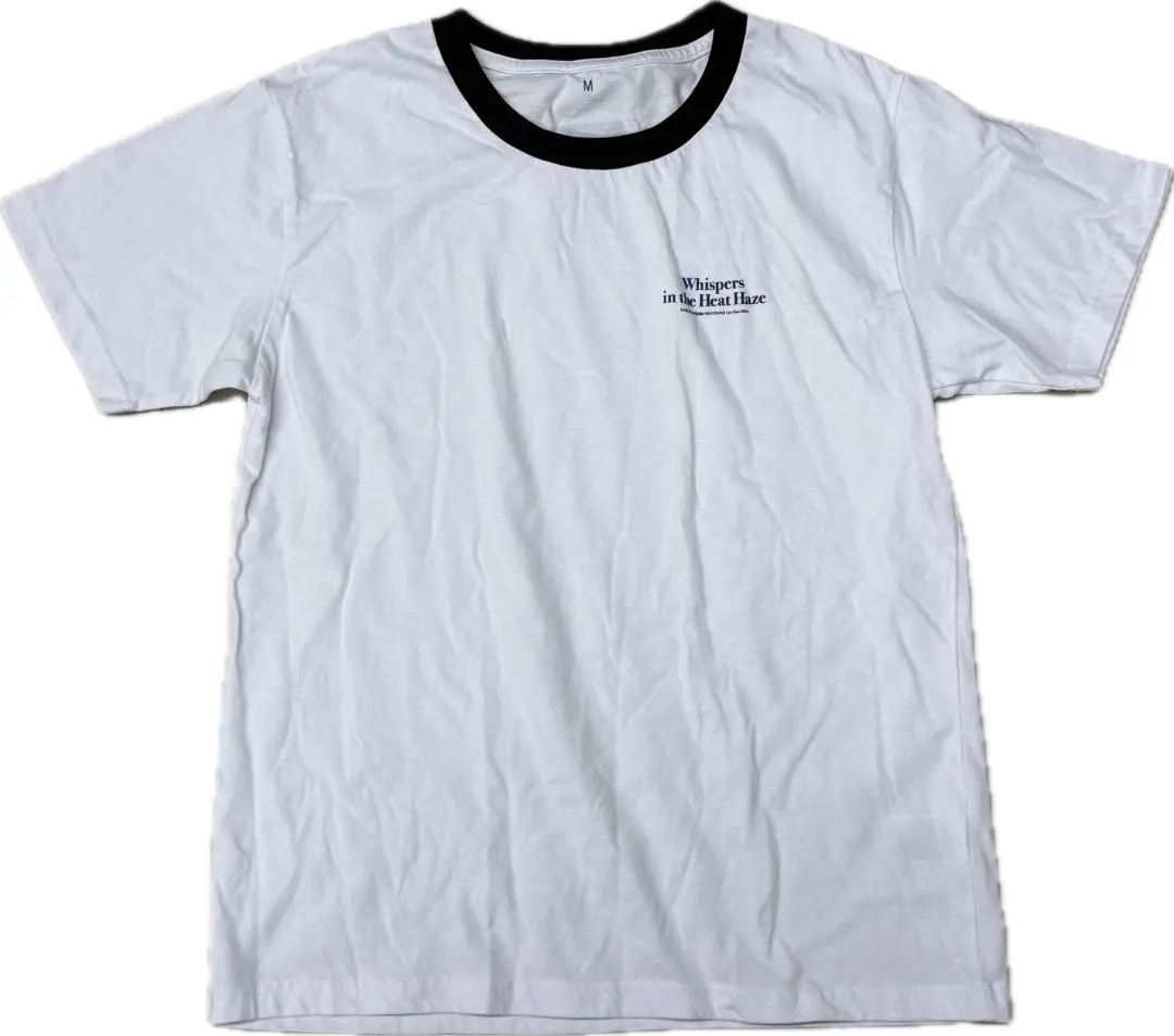 2025年最新】神はサイコロを振らない tシャツの人気アイテム