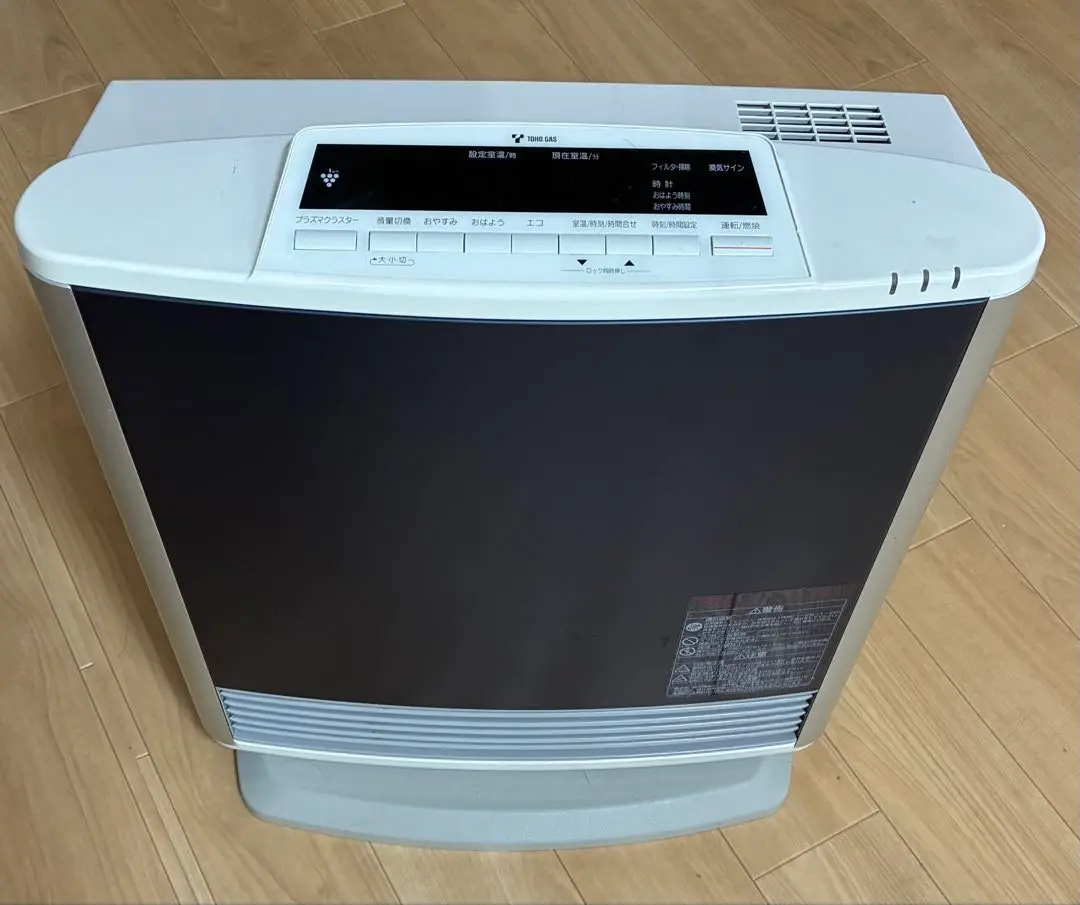 2025年最新】RC-L4001NP-1の人気アイテム - メルカリ