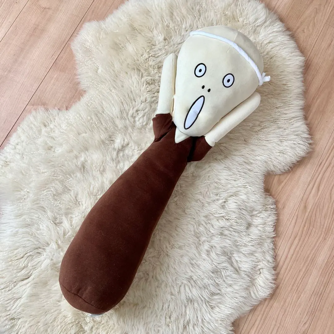 2025年最新】レア ムンクの叫びの人気アイテム - メルカリ