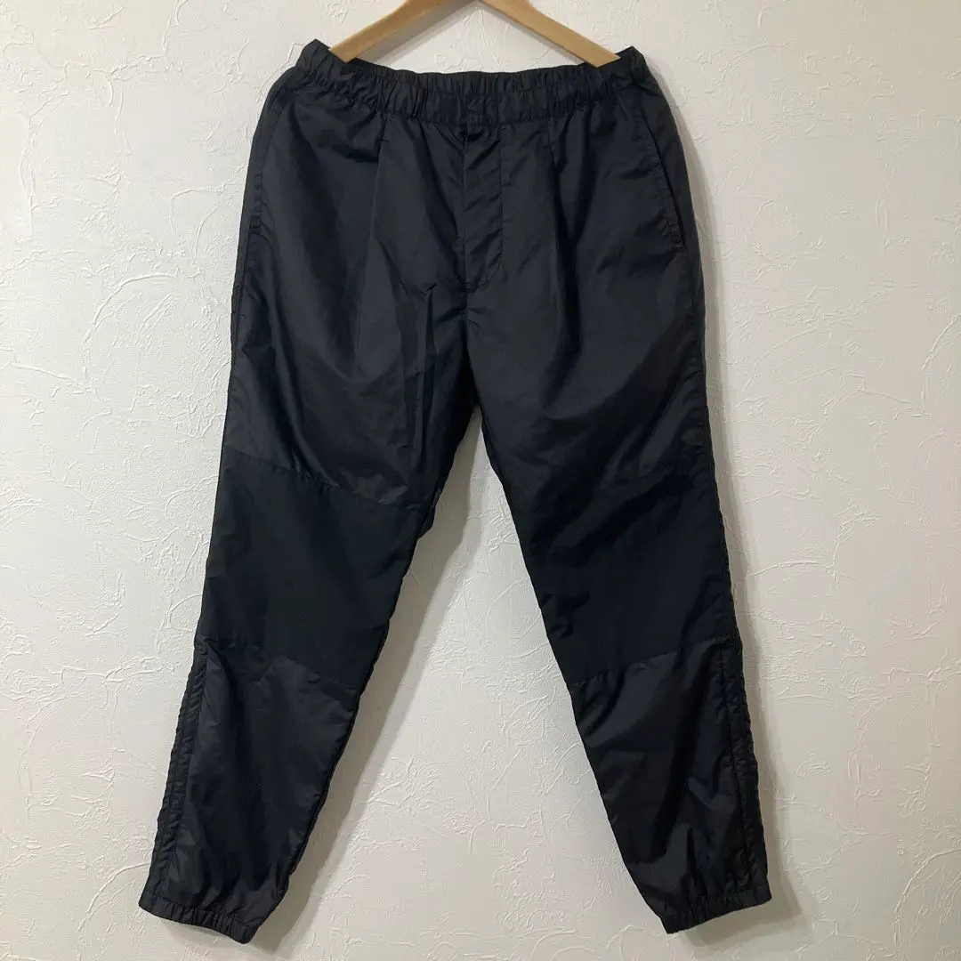 THE NORTH FACE PURPLE LABEL パープルレーベル Mountain Wind