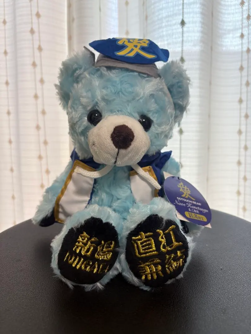 2025年最新】ご当地ベア 新潟の人気アイテム - メルカリ