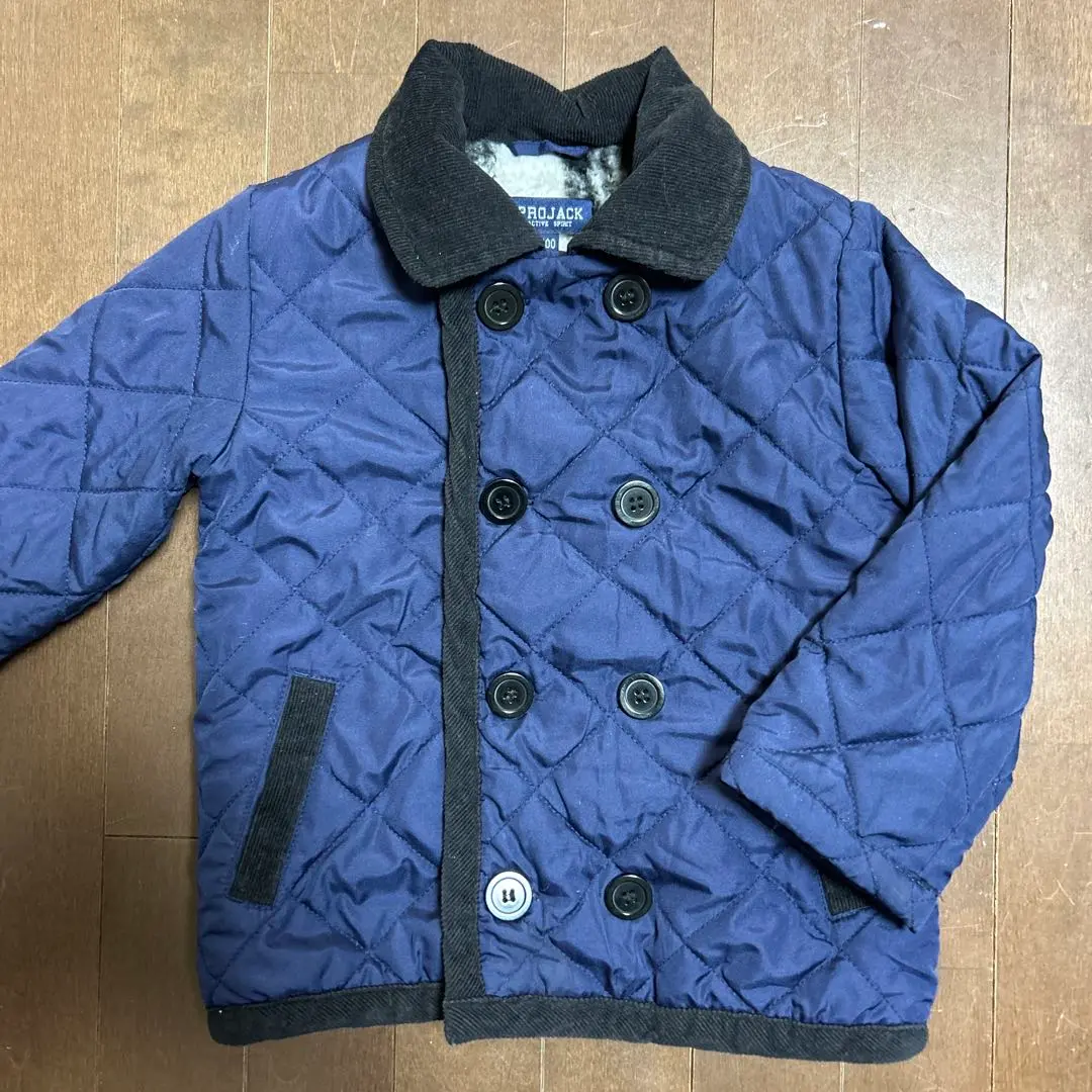 4月限定値下げHellyHansenAttractorGTX-ProJacket