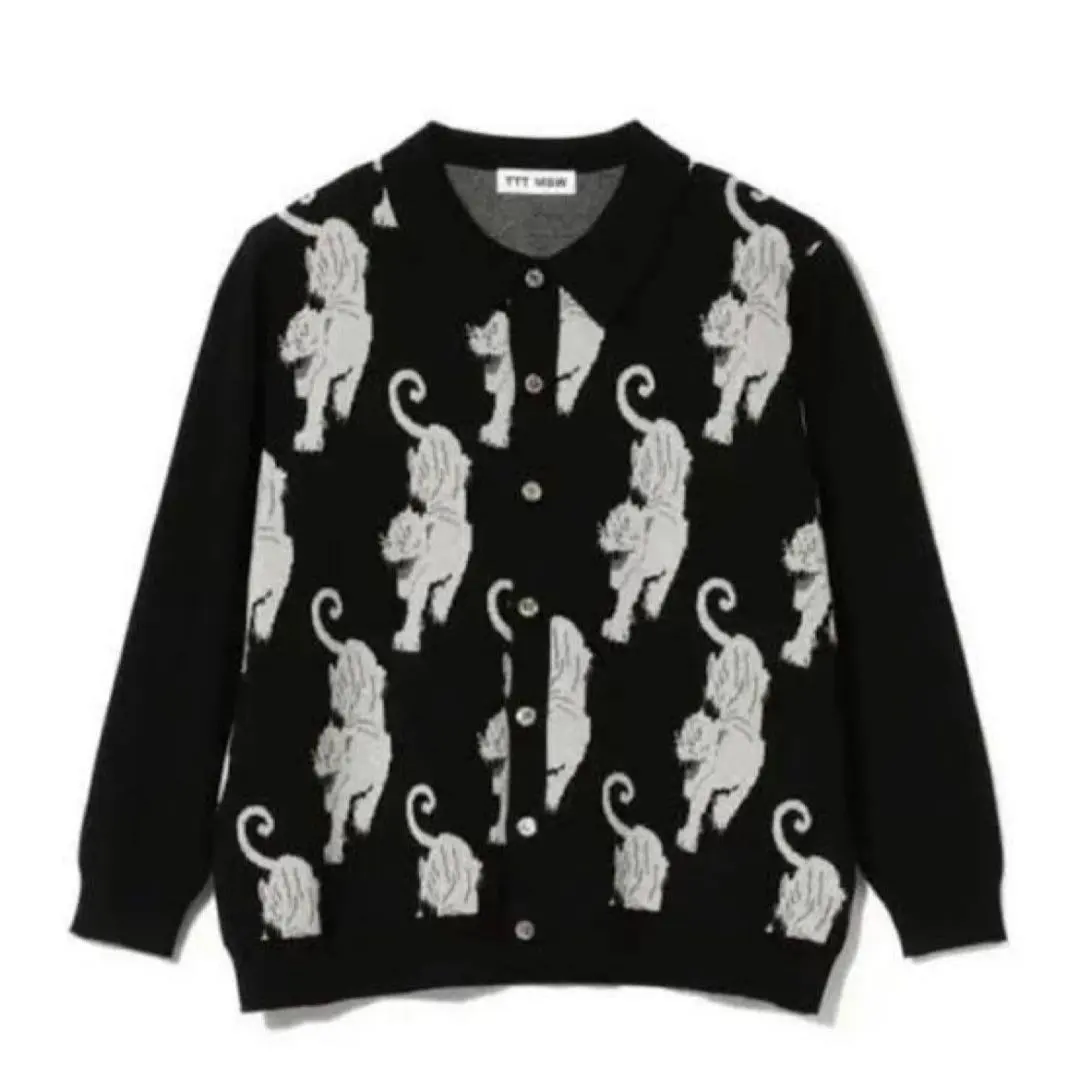 2025年最新】ttt msw パンサーの人気アイテム - メルカリ