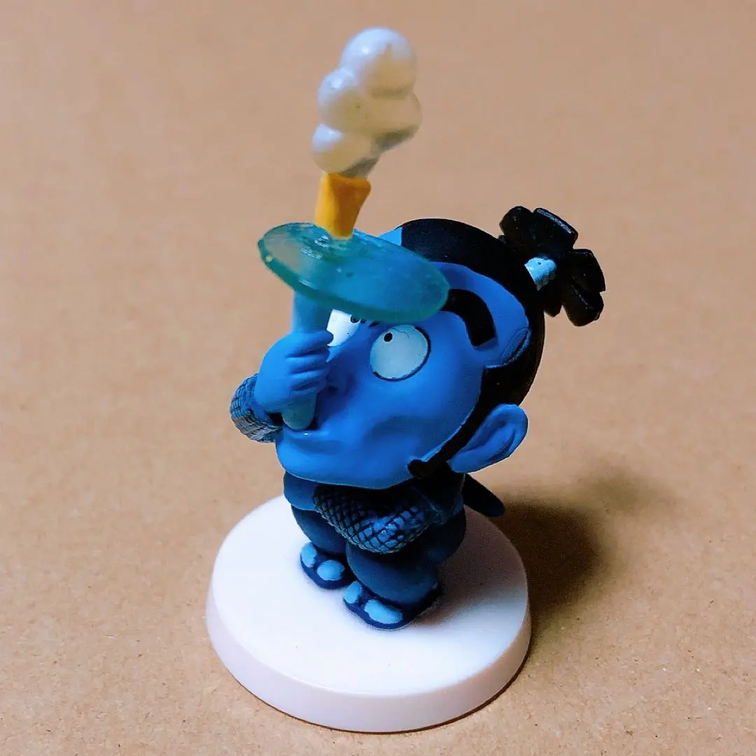 2025年最新】アニメヒーローズ 極技版の人気アイテム - メルカリ