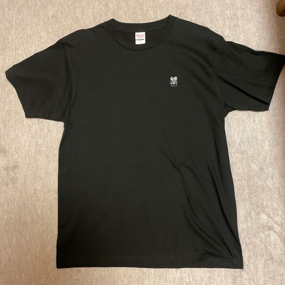【新品未開封】おがわ祭　Tシャツ　小川智大 Amazon.co.jp: おがわ祭. Tシャツ .. 小川智大 H : スポーツ