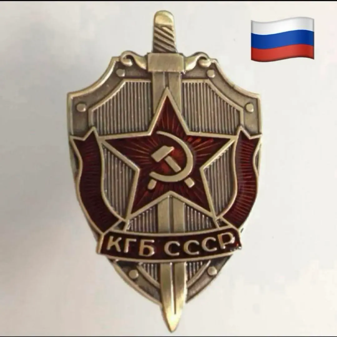 スヴォーロフ勲章（1級）　ソ連勲章　ソ連軍　勲章　激レア品　美品 : ソ連 ソ連勲章 勲章 祖国戦争勲章 一級 : スポーツ