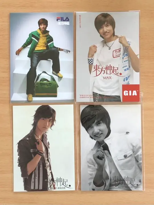 東方神起 × FILA フーディ おまけあり 合計9点 パーカー 2025年最新】fila 東方神起の人気アイテム - メルカリ