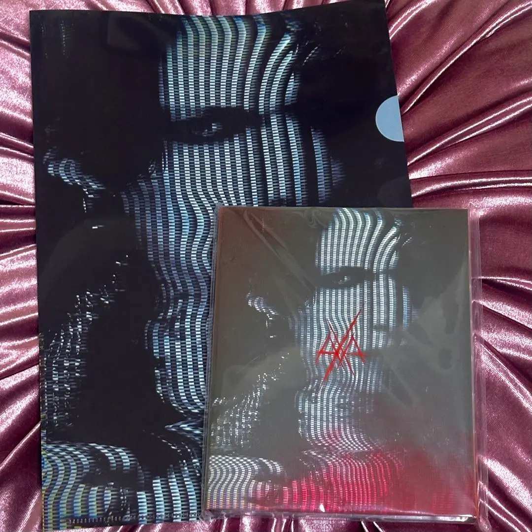 HAZUKI MAKE UP ØVERKILL CD Amazon.co.jp: MAKE UP OVERKILL 初回限定盤: Music