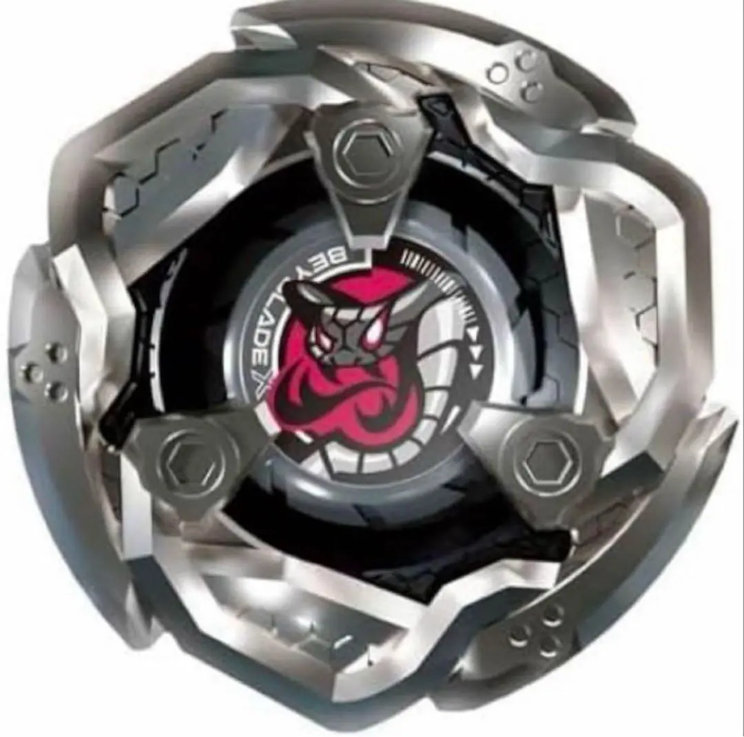 【新品未使用】BX-16ランダムブースター　ヴァイパーテイルセレクトコンプリート Amazon.co.jp: タカラトミー(TAKARA TOMY) BEYBLADE X