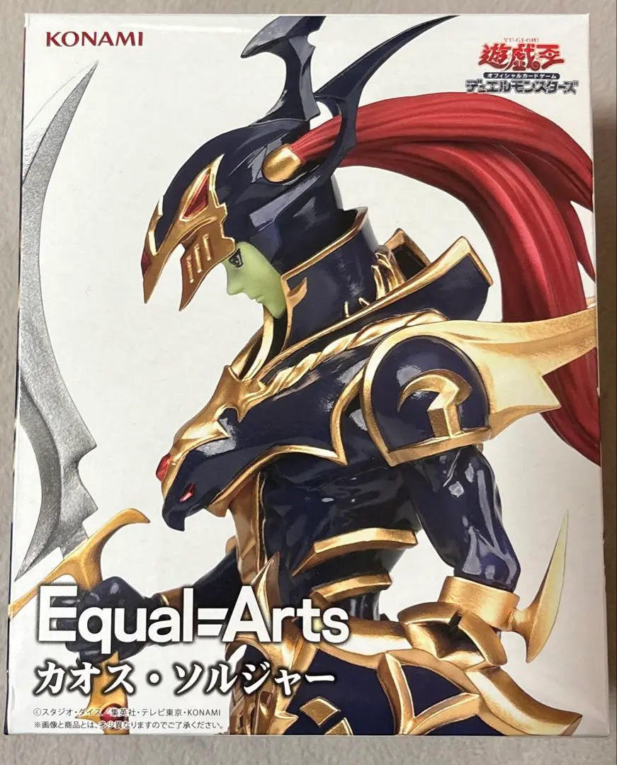 2025年最新】#equalartsの人気アイテム - メルカリ