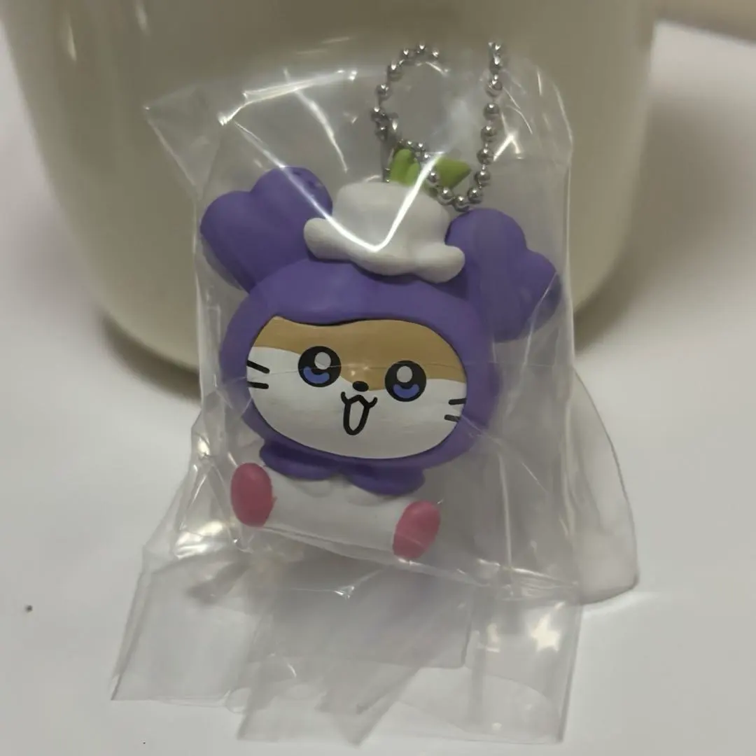 Thumbnail of TWICE Sanrio Gacha - Sana