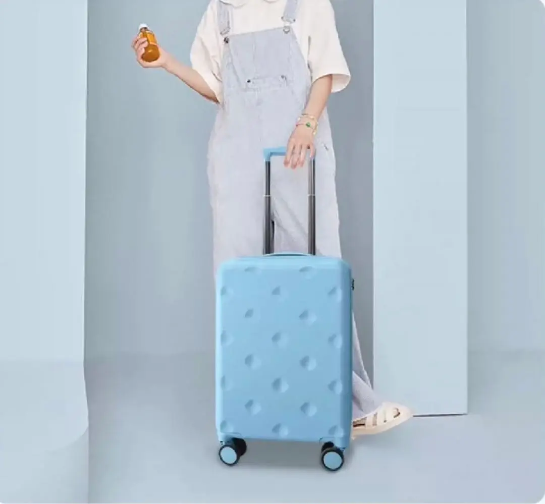2025年最新】Yahoo!オークション -citroen シトロエン バッグの