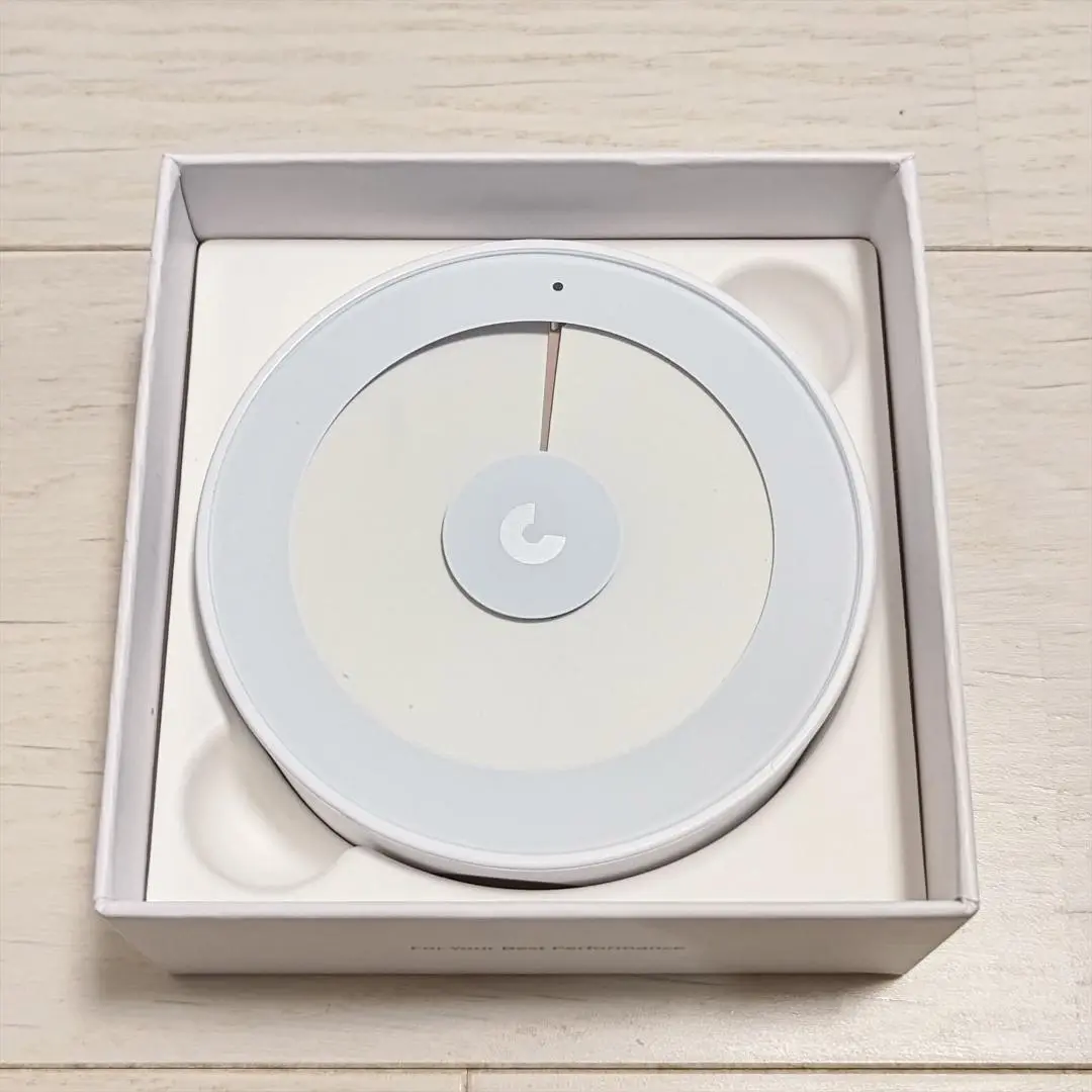 【最終値下げ】mineetimer 純正 minee 3 ココアベージュ mineetimer 純正 minee 3 ココアベージュ - メルカリ