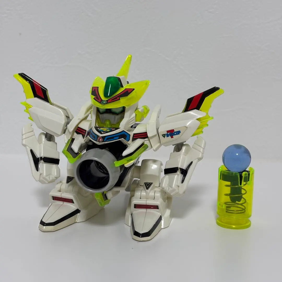 2025年最新】クリスホワイターの人気アイテム - メルカリ