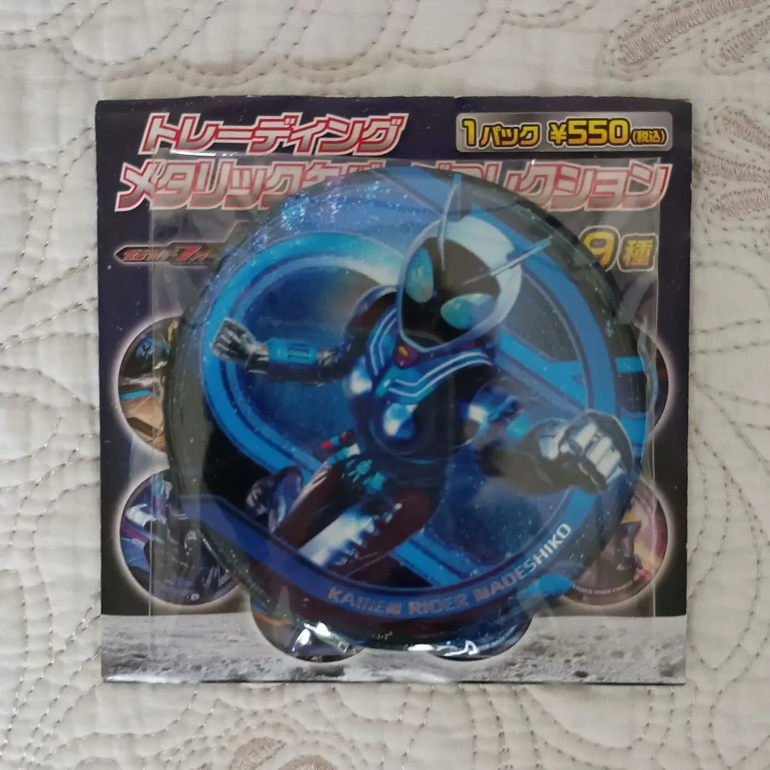 2025年最新】仮面ライダーフォーゼ 缶バッジの人気アイテム