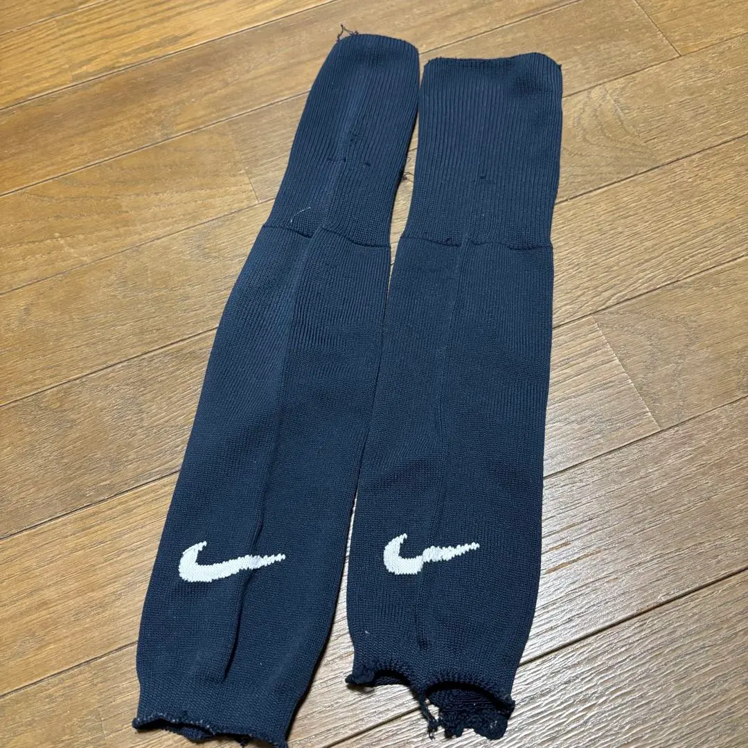 Thumbnail of Nike Soccer Socks