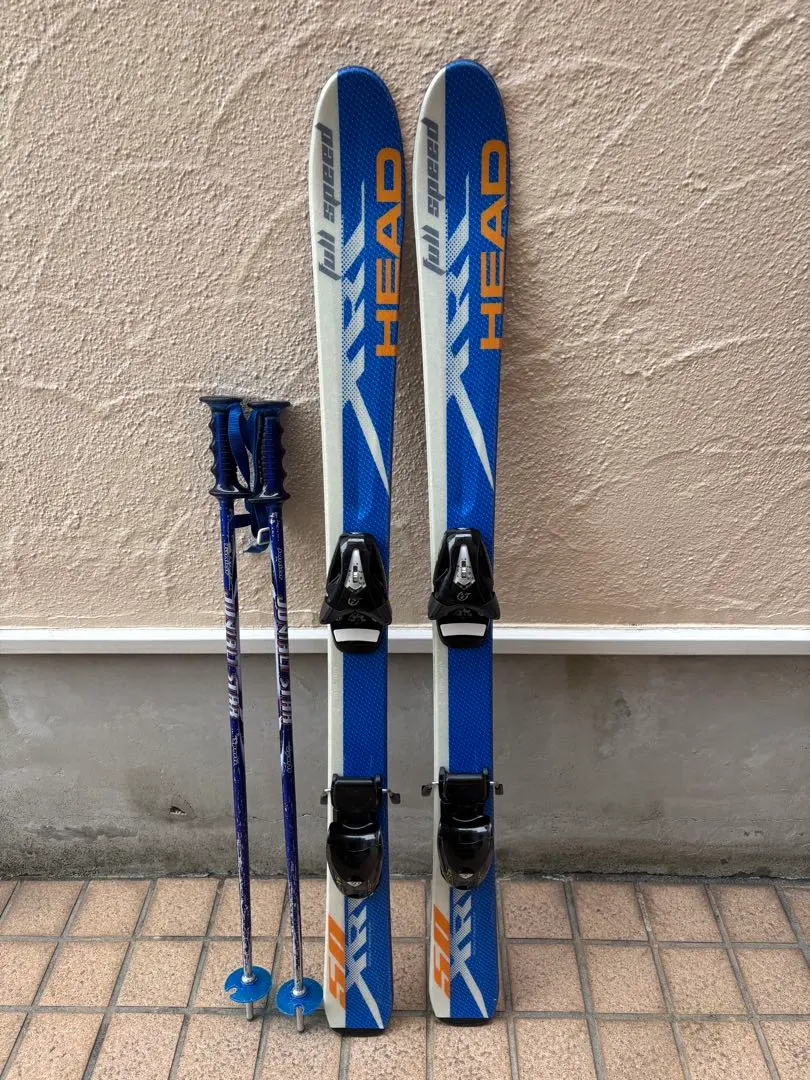 m14536538413_1.jpg?1760082550