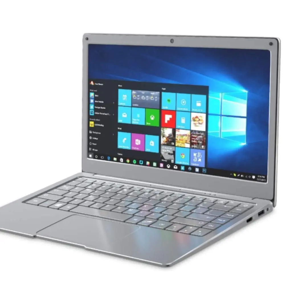 jumper 13.3 中古 楽天市場】jumper Jumper Ezbook 3 Pro（ノートPC｜パソコン