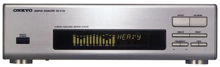 2025年最新】onkyo a-911mの人気アイテム - メルカリ