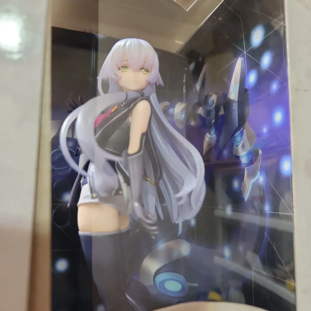 アルティナ　フィギュア Amazon | キューズQ 英雄伝説 閃の軌跡II アルティナ