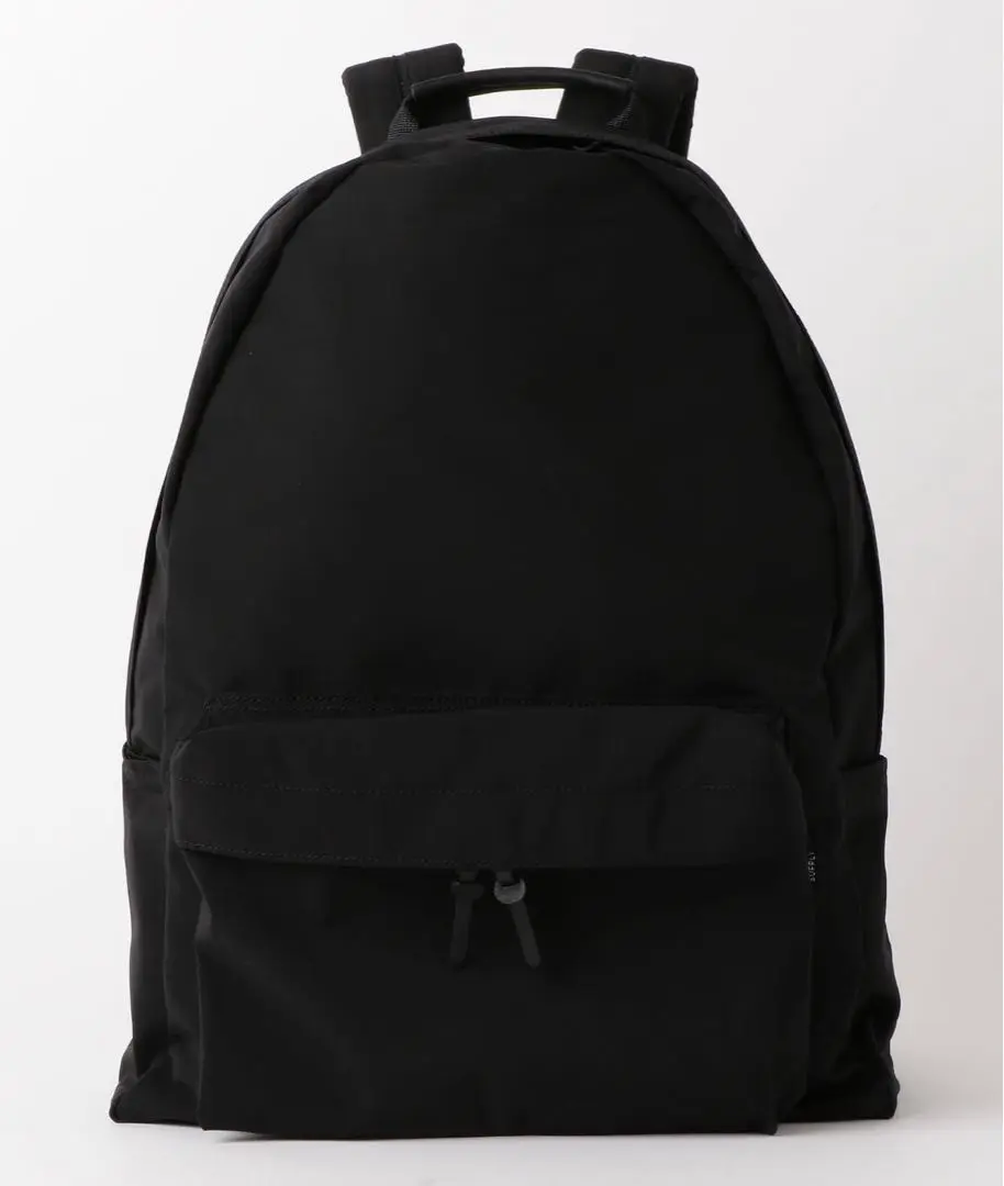 【極美品】ユナイテッドアローズ グリーンレーベルリラクシング★レザーリュック濃茶 楽天市場】シボ レザーライク バックパック UNITED ARROWS green