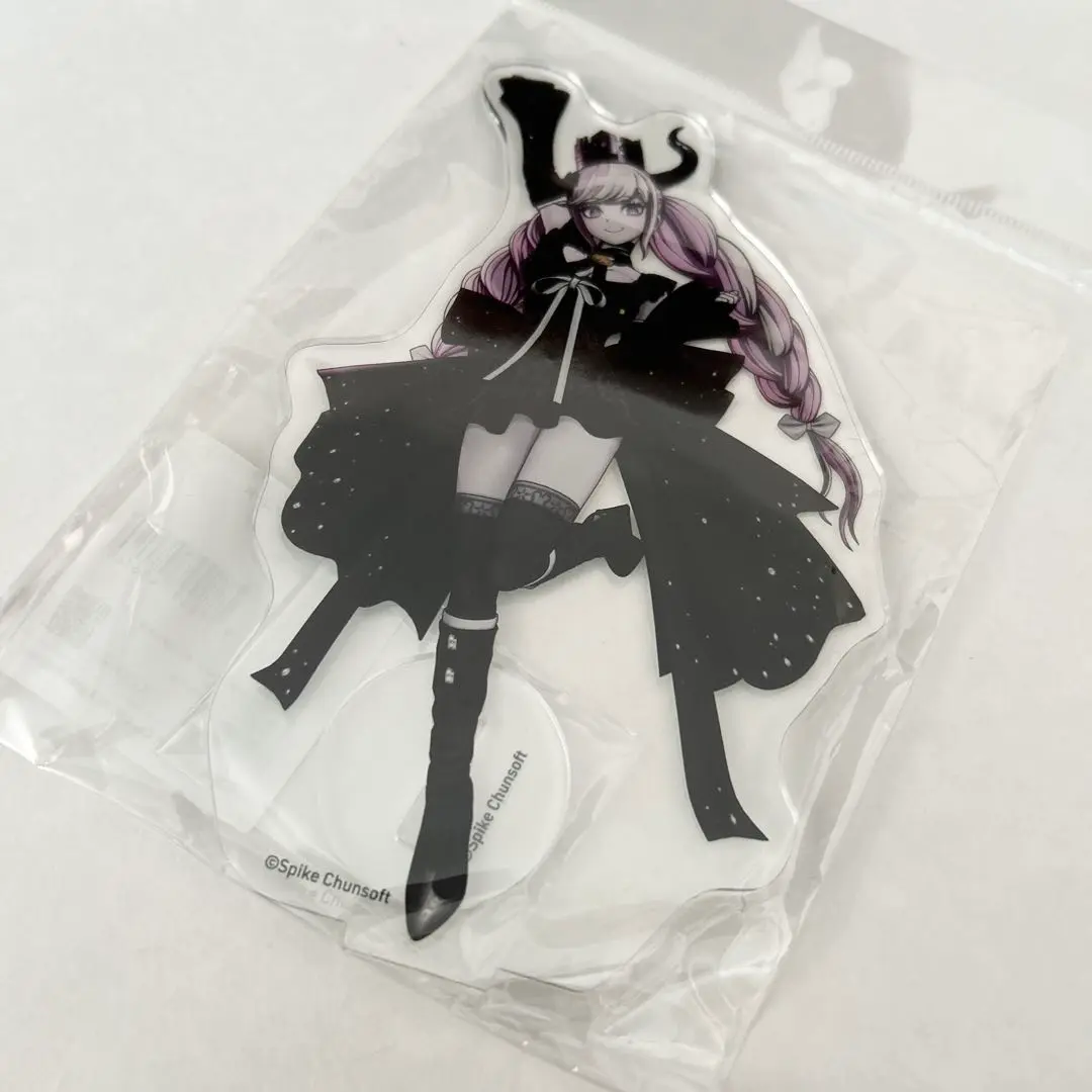 中古フィギュア　超探偵事件簿レインコード　死に神ちゃん　フィギュア&ねんどろいど Amazon | ねんどろいど 超探偵事件簿 レインコード 死に神ちゃん
