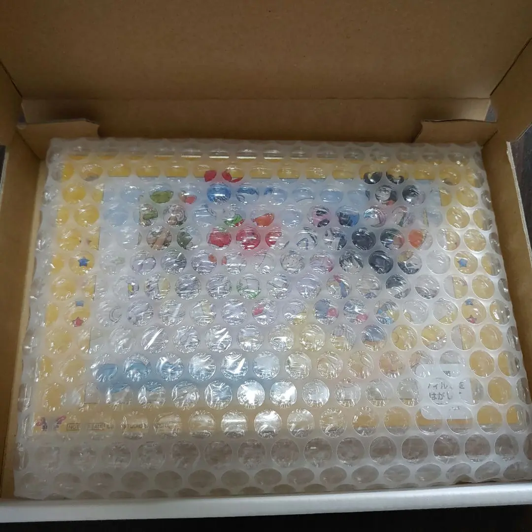 新品未開封 ドラゴンボール DRAGON BALL アクリルプラーク ドラゴンボール アクリルプラーク キャラクターグッズ