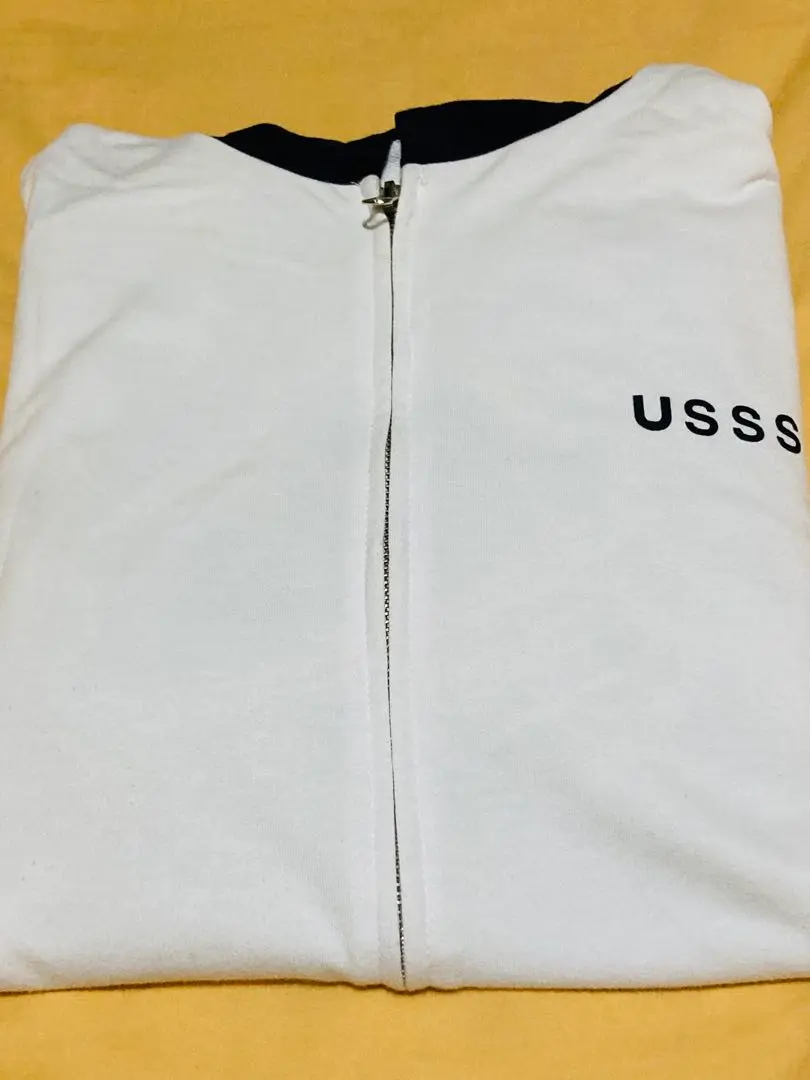 時間限定値下げ 未使用 浦島坂田船パーカー USSSパーカー Amazon.co.jp: 浦島坂田船 USSS パーカー : ファッション