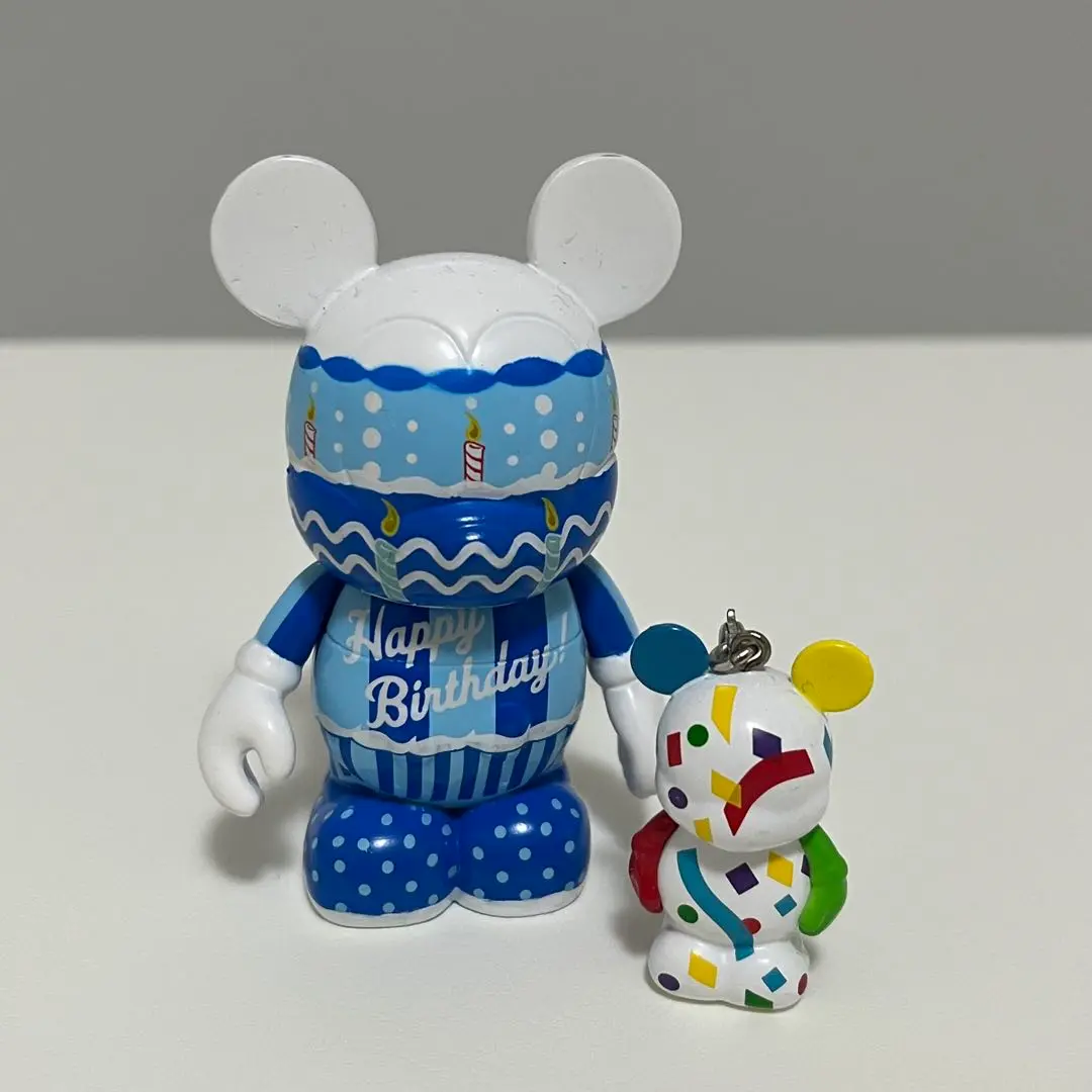 バイナルメーション 2012 Marathon Vinylmation Jr 2025年最新】バイナルメーションJrの人気アイテム - メルカリ