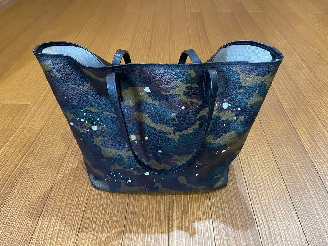 2025年最新】GENTIL bandit ボストンの人気アイテム - メルカリ