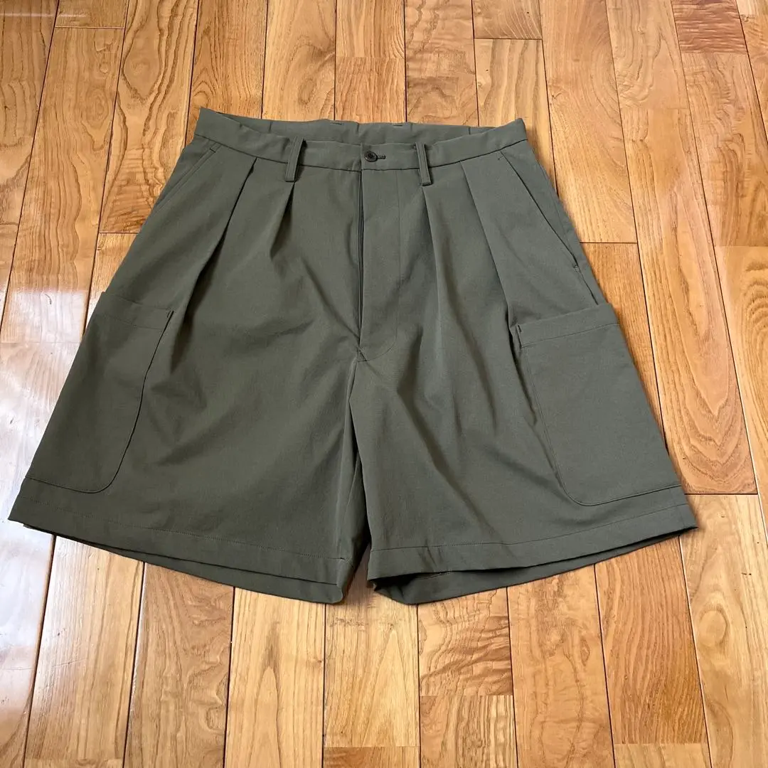 MOONLIGHTGEAR Take Shorts テイクショーツ　ムーンライト Take Shorts – MoonlightGearEquipment