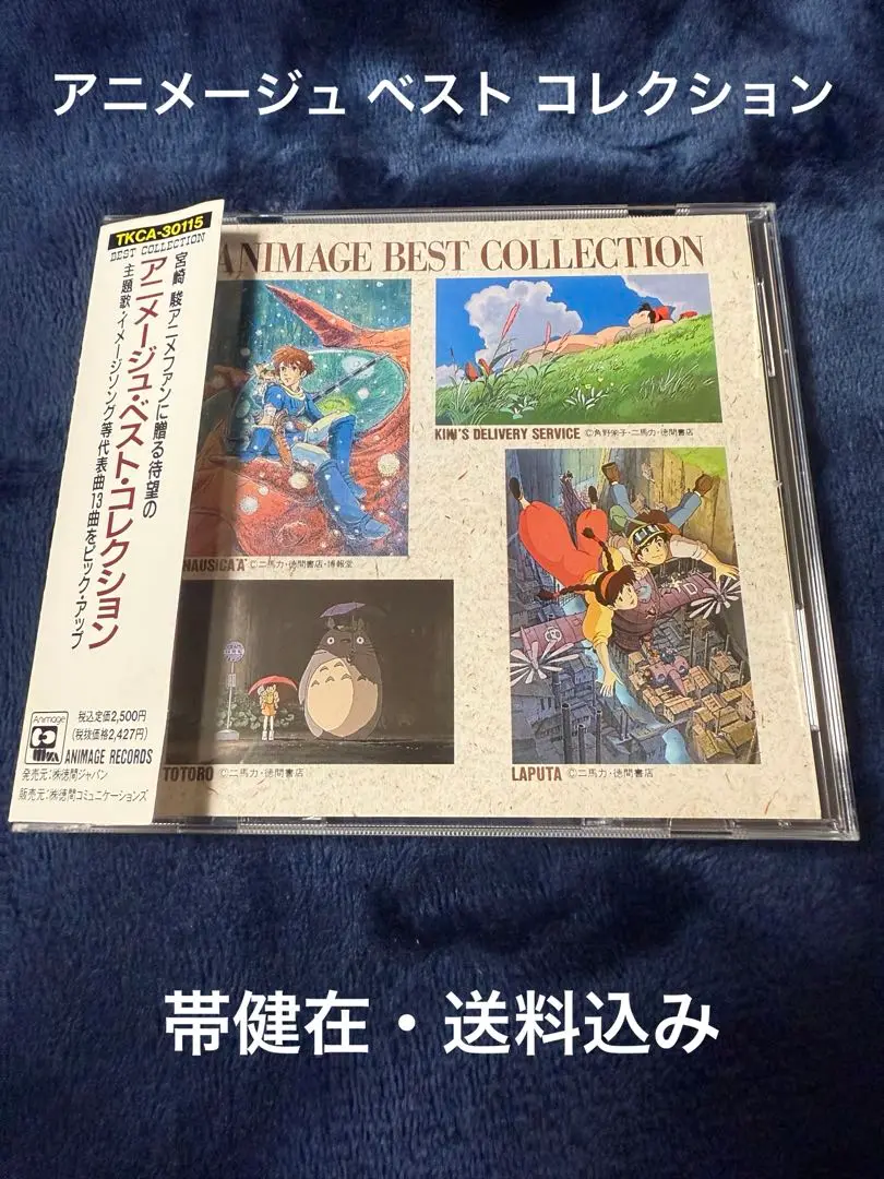 1990年アニメージュ 1年分まとめ売り 1990年アニメージュ 1年分まとめ売り - メルカリ