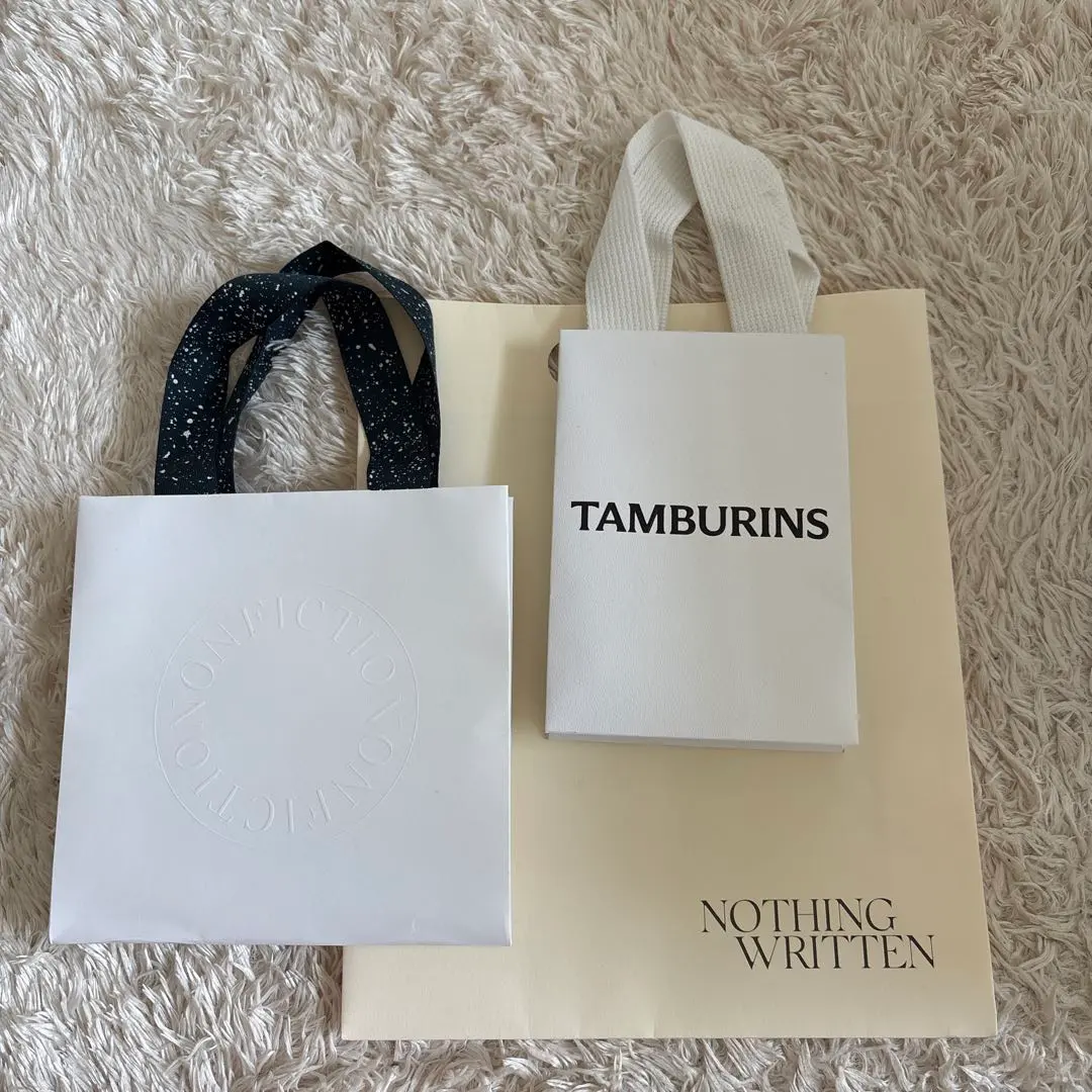NOTHING WRITTEN ♥ Bioni wool jacket /追跡付 ☆NOTHING WRITTEN☆ Bioni wool jacket (Dark gray) (NOTHING